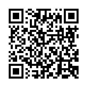 黛玻菈注意到了荣光在旁边似乎想说什么二维码生成