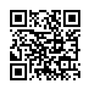 黛玻菈的继任者……究竟会是谁二维码生成