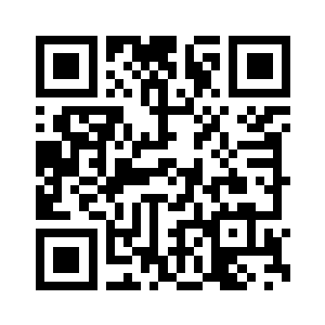 黛玻菈稍稍松了口气二维码生成