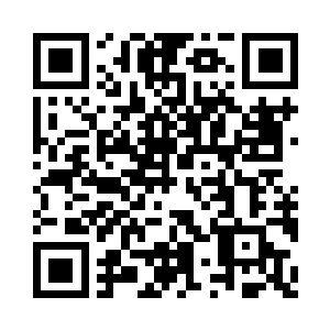 黛玻菈等人则开始收拾这训练场上的器材二维码生成