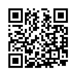 黛玻菈继续作为荣光的经纪人二维码生成