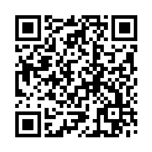 黛玻菈要是已经答应了巴塞罗那的条件二维码生成