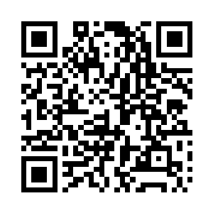 黛玻菈认为这是一个极好的宣传荣光的机会二维码生成