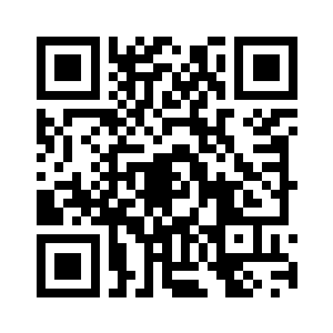 黛玻菈距离欺负的身体顿了一下二维码生成