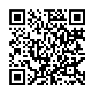 黛玻菈选择的电视采访的电视台是德国一台二维码生成