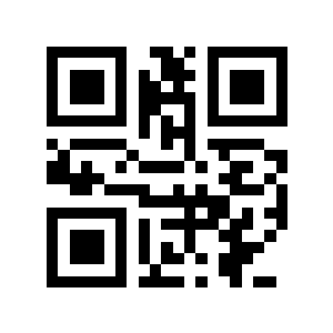 黛玻二维码生成