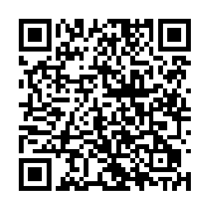 黛眉开始和我说了去城隍那边只是正常生意的交涉二维码生成