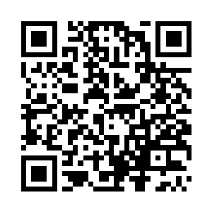 黛眉说其他的兵力都在魏子灵和左臣那边二维码生成