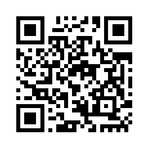 黛芙妮的普通话并不标准二维码生成