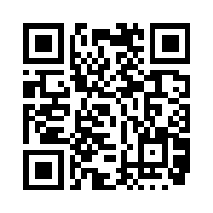 黛茜观察到的角度跟细节更独特二维码生成