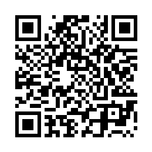 黛鸢不知道杨开到底动用了什么样的神奇手段二维码生成