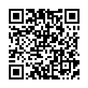 黛鸢的美眸里流露出一丝安全和感激二维码生成