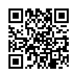 黝黑青年在林铭手上连死两次二维码生成