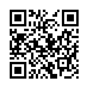 黯淡无光的眸子一下子亮了起来二维码生成