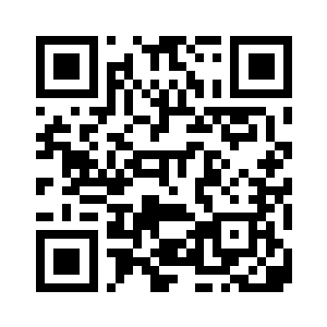 黯淡的火苗只映出了宅院的轮廓二维码生成