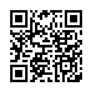 黯淡的身体重新变得凝实二维码生成