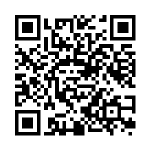 鼍洁捂着伤口缓缓走到法阵旁边坐了下去二维码生成