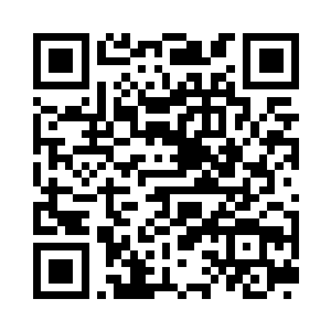 鼎下燃烧着的是一片永不熄灭的蓝色火焰二维码生成