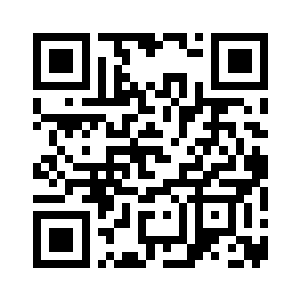 鼎也没有任何不稳的状态二维码生成