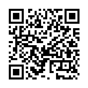 鼎元奎这样一位超一流门派的门主二维码生成