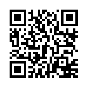 鼎六件威力强悍无匹的绝品灵器二维码生成