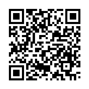 鼎钺不会一开始就派出自己的主力二维码生成