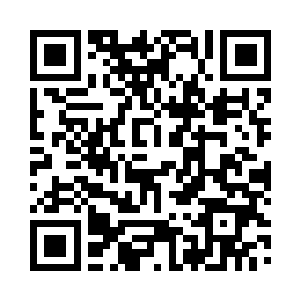 鼎钺人正全神贯注于和九原首领的战斗二维码生成