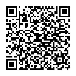 鼎钺人都要以为他们只是非常倒霉地遭受了一场超级可怕的自然风暴二维码生成