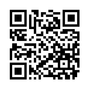 鼎钺以后在东大陆将再无敌手二维码生成