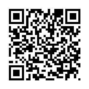 鼎钺获得了一种特殊的能量武器后二维码生成