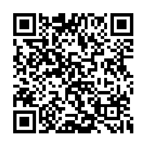 鼎钺这支军队活下来的人还不足原本的十分之一二维码生成