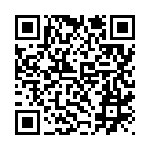 鼎钺都要和炼骨族联手对付九原了二维码生成