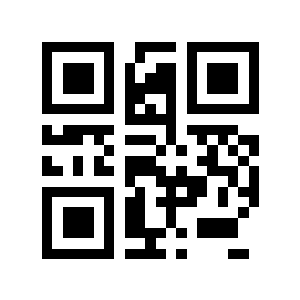 鼓入二维码生成