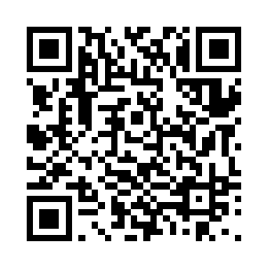 鼓动剩下的五大帝国国主前去找麻烦二维码生成