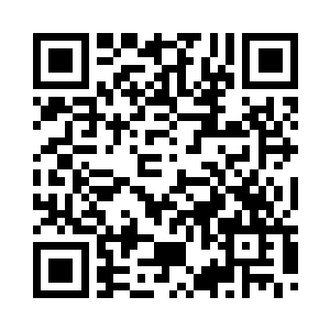 鼓动双翼围着岛屿开始缓缓地飞行二维码生成