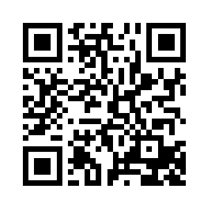 鼓动各大族长反出政府的约束二维码生成