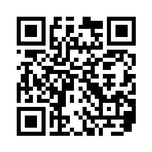 鼓励他们更大胆的扩大种植规模二维码生成