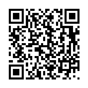 鼓励大家搞大棚种植和生态混合种养二维码生成