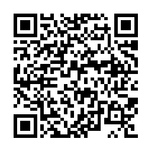 鼓励开发者提供更多元化的高品质中小应用产品二维码生成