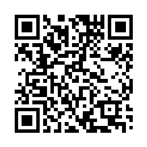 鼓励生育的百年大计马上就要推行了二维码生成