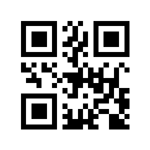 鼓噪二维码生成