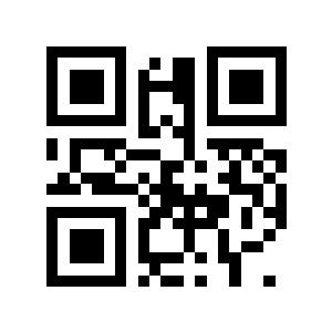 鼓毁二维码生成