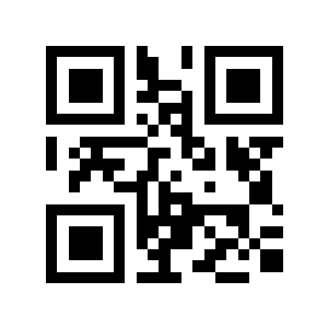 鼓气二维码生成