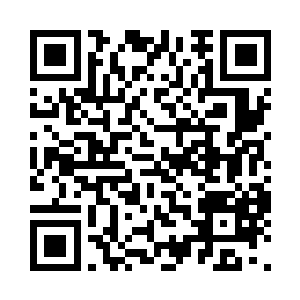 鼓着小腮帮子嚼了老半天就是不往下咽二维码生成