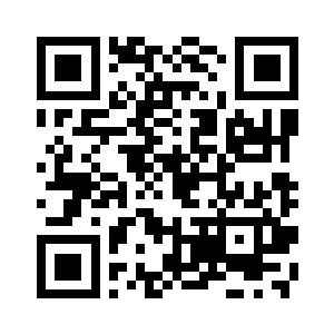 鼓着腮帮子狠狠瞪了大白一眼二维码生成