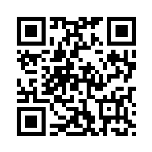 鼓起勇气再次一掌拍来二维码生成