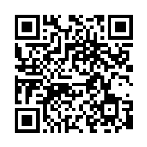 鼓足勇气才将自己电话留给了侯卫东二维码生成