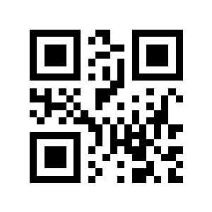 鼓~~二维码生成