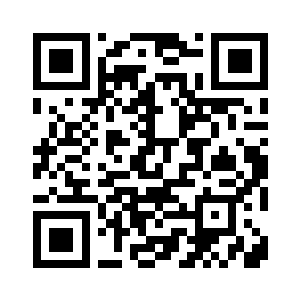 鼠人也是非常团结的一个种族二维码生成