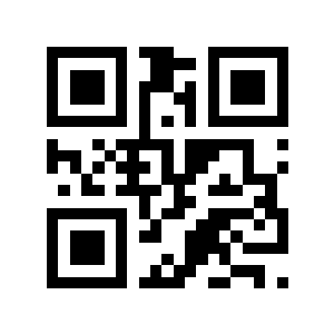 鼠党二维码生成